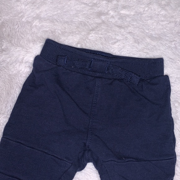 (3 for $10) George joggers - Picture 2 of 4